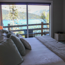 Coastal Cottages, Port Renfrew — photo 2