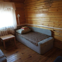 Красная Поляна, Вышка — фото 3