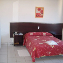 Hotel San German, Уба — фото 3