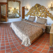Hotel-Museo Posada de la Misón, 塔斯科 — 照片 5