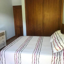 Apartamento Laera, 维拉诺瓦 — 照片 5