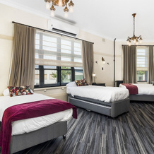 Hotel Queanbeyan Canberra, 昆比安 — 照片 4