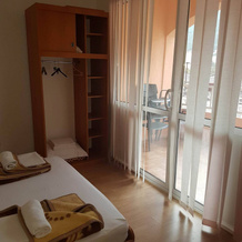 Pansion Katic Apart-Hotel, Trpanj — photo 4