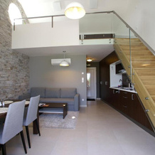 Pálavské Apartmány, 多尔尼韦斯托尼采 — 照片 2