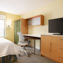 Home2 Suites by Hilton Elko, 埃尔科 — 照片 4