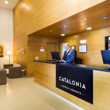B&B Logroño Las Canas, Виана — фото 2