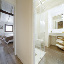 Apartamentos Rurales El Pilpayo, 比利亚维西奥萨 — 照片 3