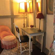 Le Relais De La Mirpe, 贝尔热拉克 — 照片 5