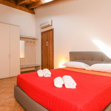 Residence Corte Ferrari, 莫尼加德尔加尔达 — 照片 5