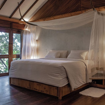 Japamala Resort By Samadhi – Age 12 And Above Only, Тиоман — фото 5