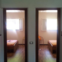 I Tre Abeti B&B, Vezzano Ligure — photo 4