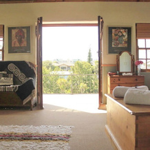 Peace Valley Guesthouse, 内皮尔 — 照片 4