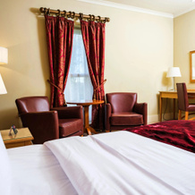 Classic Lodges - Farington Lodge, Фарингтон — фото 5