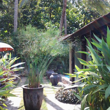 Villa Jati, Singaraja — photo 5