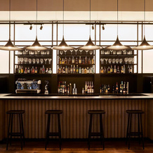 Hotel Indigo Dundee by IHG, Dundee — photo 2