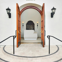 The Ritz-Carlton Bacara, Santa Barbara, 圣巴巴拉 — 照片 2