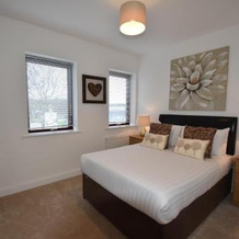 Midland Way Apartments By Your Stay, Торнбери — фото 2