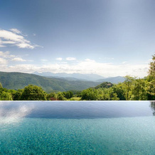 Hotel Rural & Spa Mas Prat, 拉瓦尔-德-比亚尼亚 — 照片 5