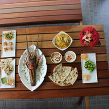SilverSand Beach Resort, 斯瓦拉杰德维普岛 — 照片 3