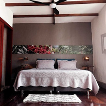La Estancia Hotel Boutique, Salamina — photo 5