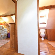 Spacious Holiday Home In Alvignac With Swimming Pool, Альвиньяк — фото 2