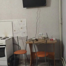 Komfort I Prostor Flat, 科佩伊斯克 — 照片 3