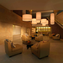 Verdura Resort, 夏卡 — 照片 2