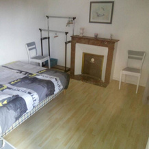 House With 3 Bedrooms in Mortagne-sur-gironde, With Enclosed Garden -, Mortagne-sur-Gironde — photo 4