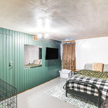 1 Mi to Valley Junction: Pet-friendly Iowa Home, 西得梅因 — 照片 4