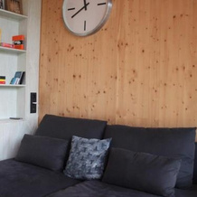 ROOTS Tiny House, Tilburg — photo 3