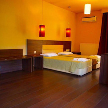 Plotini Hotel, Дидимотейчо — фото 5