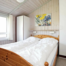 Sprawling Holiday Home at Hvide Sande With Indoor Whirlpool, Hvide Sande — photo 5