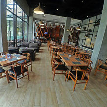 Harper Purwakarta Hotel, 卡朗 — 照片 3