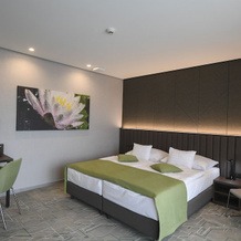 Hunguest Hotel Sóstó, 尼赖吉哈佐 — 照片 3