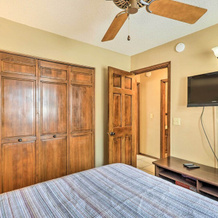 Pagosa Springs Vacation Rental W/ Boat Dock!, Пагоса-Спрингс — фото 4