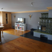 Apartment In The Waxenegg Country House, Зульцберг — фото 4