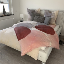 Design-Studiowohnung in Gütersloh, 居特斯洛 — 照片 5
