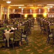 The Mill Casino Hotel And Rv Park, Норт-Бенд — фото 4