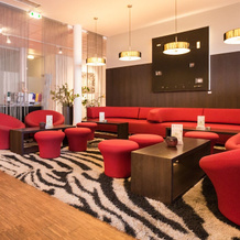arte Hotel Krems, Krems an der Donau — photo 2