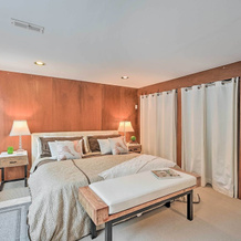 Edmonds Apartment With Private Wine Cellar!, 埃德蒙兹 — 照片 2