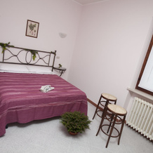 Bed & Breakfast Conca Verde, Cavriana — photo 2