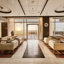 Liberty Suites Hotel, 马卡姆 — 照片 2