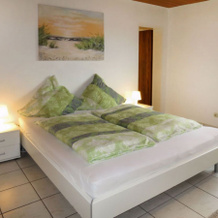 Holiday Home Haus Annes, Квиддельбах — фото 2