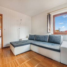Apartamenty Sun&Snow Helska Villa, 海尔 — 照片 4