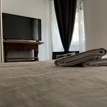 Apartments Kremenic, Cres — photo 2