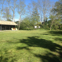 Le Cabanon du Pecheur, Audenge — photo 4