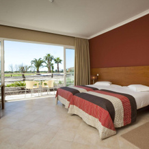 Montado Hotel & Golf Resort, Palmela — photo 4