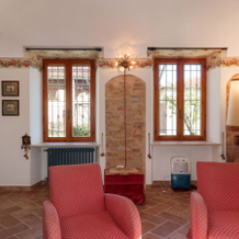 House La Vallia Piea, Пьеа — фото 2