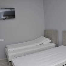 Lapera Butik Otel, Borcka — photo 3