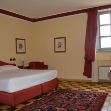 Albergo Castiglione Langhe, 卡斯蒂廖内蒂内拉 — 照片 4